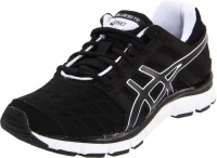 ASICS Women's GEL-Blur 33 TR Cross-training Shoe ASICS Women's GEL-Blur 33 TR Cross-training Shoe