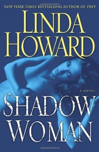 Shadow Woman: A Novel