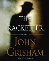 The Racketeer The Racketeer