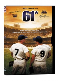 61* 61*