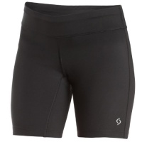 Moving Comfort Women's 7.5-Inch Compression Short Moving Comfort Women's 7.5-Inch Compression Short