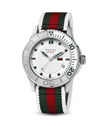 Modern and metropolitan, the G-Timeless Collection offers a highly contemporary design. Modern and metropolitan, the G-Timeless Collection offers a highly contemporary design.