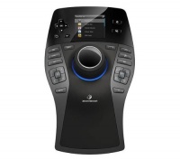 3Dconnexion 3DX-700036 SpacePilot Pro 3D Mouse 3Dconnexion 3DX-700036 SpacePilot Pro 3D Mouse