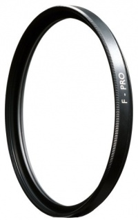 B+W 62mm Clear UV Haze with Multi-Resistant Coating (010M) B+W 62mm Clear UV Haze with Multi-Resistant Coating (010M)