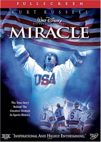 Miracle (Full Screen Edition) Miracle (Full Screen Edition)