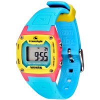 Freestyle Watches Shark Classic MidCyan Freestyle Watches Shark Classic MidCyan