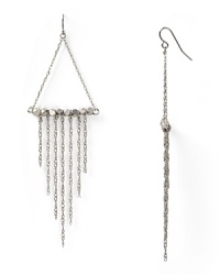 Vanessa Mooney Grace Earrings Vanessa Mooney Grace Earrings