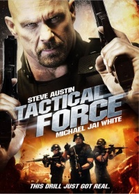 Tactical Force Tactical Force