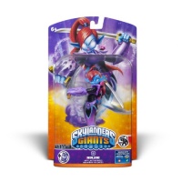 Activision Skylanders Giants Single Character Ninjini Activision Skylanders Giants Single Character Ninjini