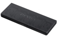 PlayStation Vita Card Case PlayStation Vita Card Case
