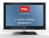 TCL LE24FHDD20 24-Inch 1080p LED HDTV TCL LE24FHDD20 24-Inch 1080p LED HDTV