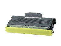 Laser Toner Cartridge TN360-COM Laser Toner Cartridge TN360-COM