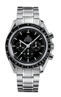 Omega Men's 3573.50.00 Speedmaster Professional Mechanical Chronograph Watch Omega Men's 3573.50.00 Speedmaster Professional Mechanical Chronograph Watch