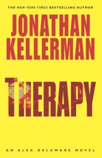 Therapy Therapy
