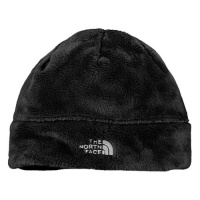 The North Face Denali Thermal Beanie The North Face Denali Thermal Beanie