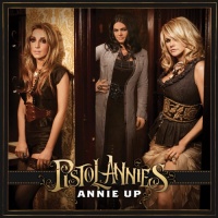 Annie Up Annie Up