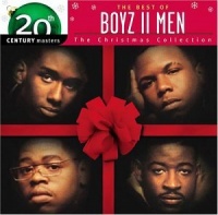Christmas Collection: 20th Century Masters Christmas Collection: 20th Century Masters