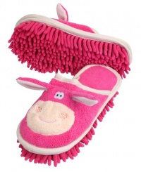 Evriholder Slipper Genie for Kids, Animal Evriholder Slipper Genie for Kids, Animal