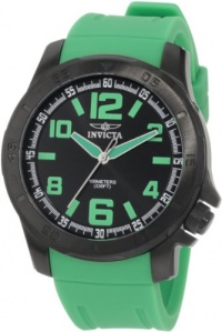 Invicta Men's 1909 Specialty Collection Swiss Quartz Watch Invicta Men's 1909 Specialty Collection Swiss Quartz Watch