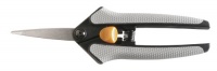 Fiskars 9921 Softouch Micro-Tip Pruning Snip Fiskars 9921 Softouch Micro-Tip Pruning Snip