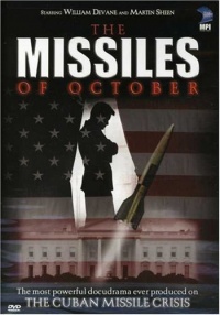 The Missiles of October The Missiles of October