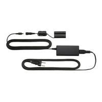 Nikon EH-65A AC Adapter Nikon EH-65A AC Adapter