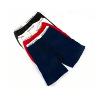 Womens Compression Short (Available in 4 Colors) Womens Compression Short (Available in 4 Colors)