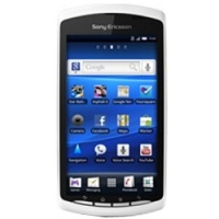 Sony Ericsson R800IEUWH Xperia PLAY PlayStation Certified Android Smartphone with 5MP Camera, Touchscreen, Wi-Fi, Bluetooth - Unlocked Phone - International Version - White Sony Ericsson R800IEUWH Xperia PLAY PlayStation Certified Android Smartphone with 5MP Camera, Touchscreen, Wi-Fi, Bluetooth - Unlocked Phone - International Version - White