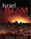 Israel, Islam, and Armageddon
