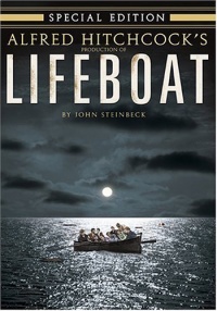 Lifeboat (Special Edition) Lifeboat (Special Edition)