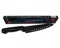 Non-stick Sushi Chef's Knife Non-stick Sushi Chef's Knife