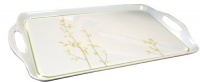 Corelle Coordinates Kobe Rectangular Tray Corelle Coordinates Kobe Rectangular Tray