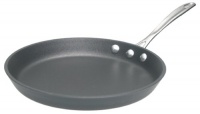 Calphalon C1210P Commercial Nonstick 10-Inch International Griddle/Crepe Pan Calphalon C1210P Commercial Nonstick 10-Inch International Griddle/Crepe Pan