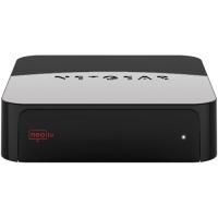 Netgear NeoTV Max Streaming Player NTV300SL Netgear NeoTV Max Streaming Player NTV300SL