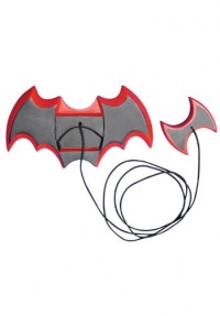 Batman Brave & Bold Grappling Hook Batman Brave & Bold Grappling Hook