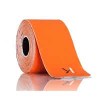 KT Tape Pro 20-strip Roll KT Tape Pro 20-strip Roll
