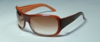 Christian Dior Strass 2 Sunglasses Color azldd Christian Dior Strass 2 Sunglasses Color azldd