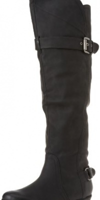 Not Rated Women's Osbourne Knee-High Boot Not Rated Women's Osbourne Knee-High Boot