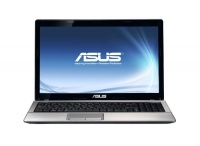 ASUS A53E-EH71 15.6-Inch Laptop (Black) ASUS A53E-EH71 15.6-Inch Laptop (Black)