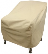 Modern Leisure Patio Chair Cover Modern Leisure Patio Chair Cover
