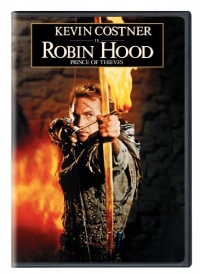 Robin Hood: Prince of Thieves Robin Hood: Prince of Thieves