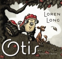 Otis Otis