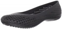 Crocs Women's Crosmesh Ballet Flat Crocs Women's Crosmesh Ballet Flat