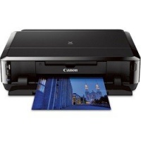 Canon Office Products IP7220 Wireless Color Photo Printer Canon Office Products IP7220 Wireless Color Photo Printer