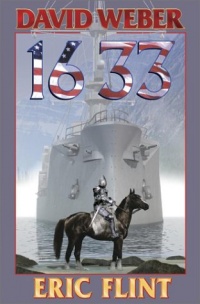 1633 1633