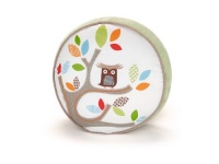 Skip Hop Treetop Friends Decor Pillow Skip Hop Treetop Friends Decor Pillow