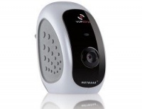 VueZone Indoor Add-On Camera (CI2010) VueZone Indoor Add-On Camera (CI2010)