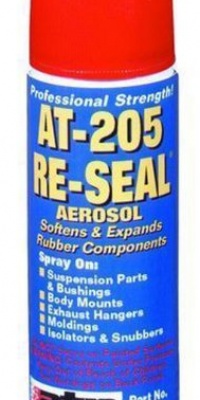 ATP AT-212 Re-Seal Aerosol Can ATP AT-212 Re-Seal Aerosol Can