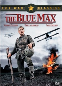 The Blue Max The Blue Max