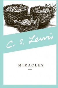 Miracles Miracles